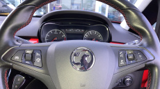 Vauxhall Corsa 1.4 ecoFLEX SRi 5dr Petrol Hatchback